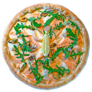 Піца Марінара (30 см)