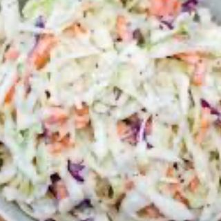 Salada Juliana 