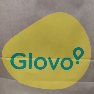 Menú Sándwich