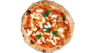 Margherita