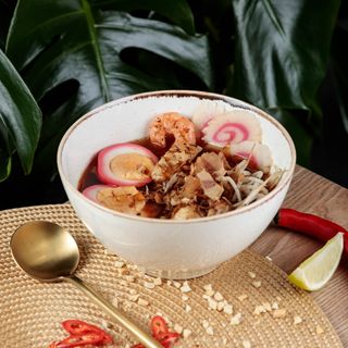  Тайдон (450мл)