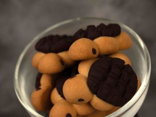 Черепаха (100g)