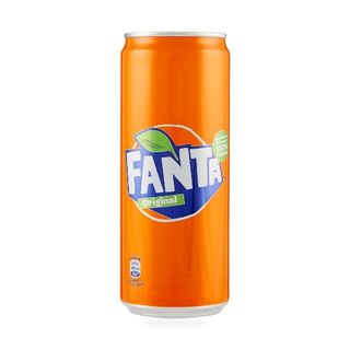 FANTA 33 CL