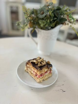 სამარხვო კიევური