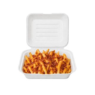 BACON CHEEZE FRIEZ