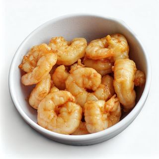 Prawns