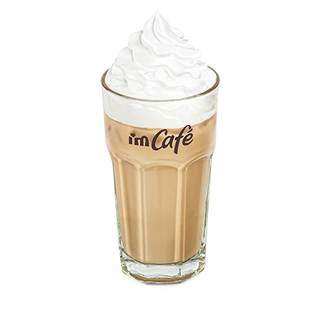 Айс Кофе Гранд