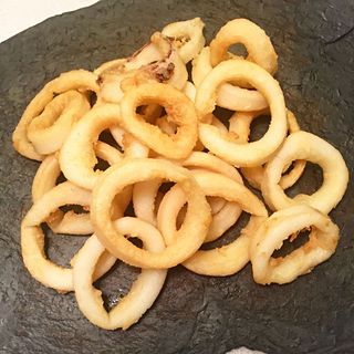 Calamares (10 Uds.)