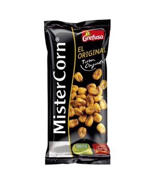 Mister Corn Original (Grande)