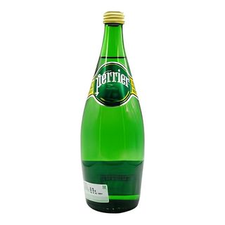 Perrier 1L