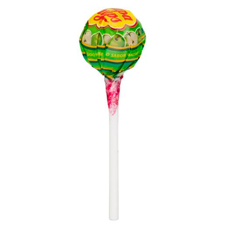 Chupa Chup Manzana