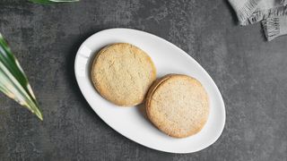 მჭადი (1 ცალი)