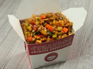 Суйру лагман