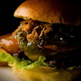 Rita Hayworth (200 G.)