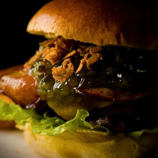 Rita Hayworth (200 G.)