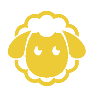 Butter Lamb Łagodny