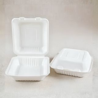 160. Пържен банан (230г)