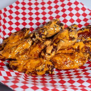 American classics 10 pezzi