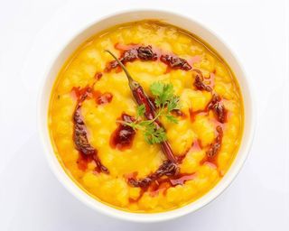 Daal Tarka