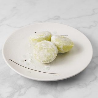 Mochi Ice Macha 3pz