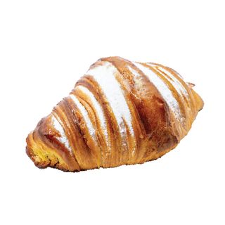 Croissant Premium Simples