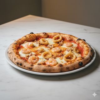 Buon Bom
