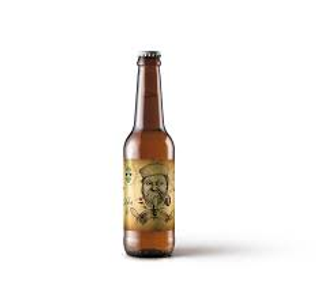 German Ale
