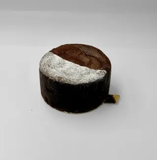 Fondant Chocolat Signature