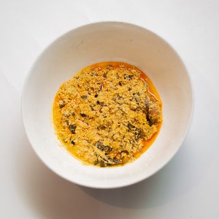 Egusi