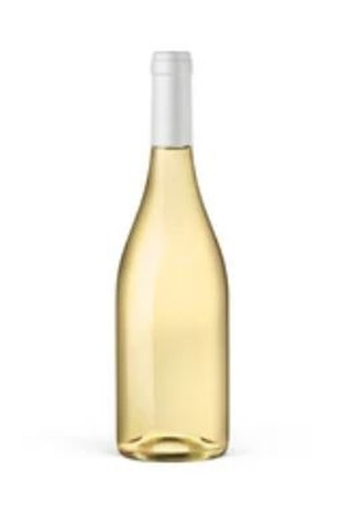 Vino bianco Greco di Tufo DOCG
