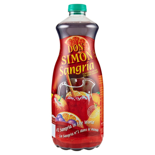 Sangria