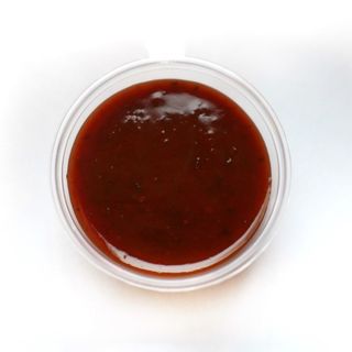 Соус BBQ