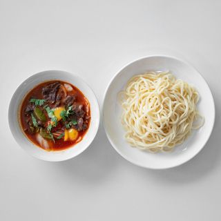 Лагман "Гуйро"