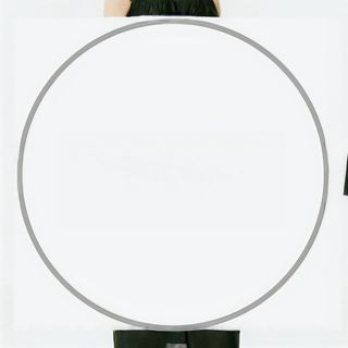 Salată cu strips de vită