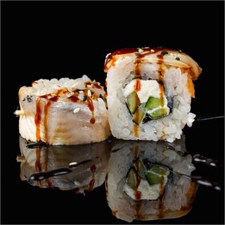 Філадельфія Вугор (210/40г)