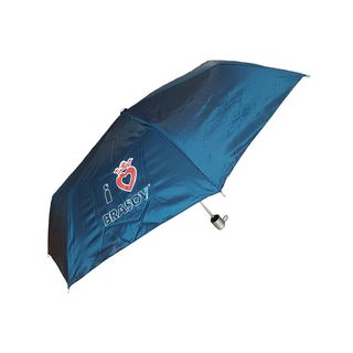 Umbrelă iLoveBrasov