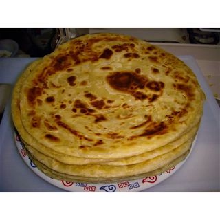 Chapati