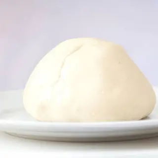 Semo