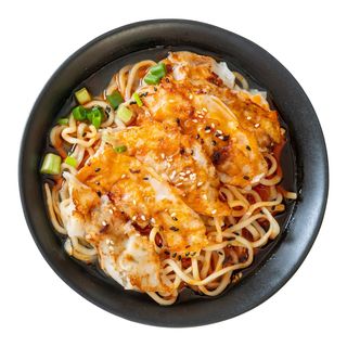 Ramen