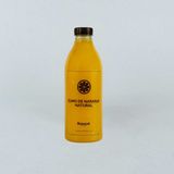 Zumo de Naranja Natural 1L