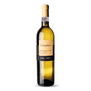 Falanghina Cantina di Solopaca 75 cl