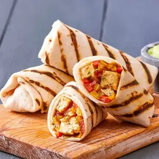 Burrito
