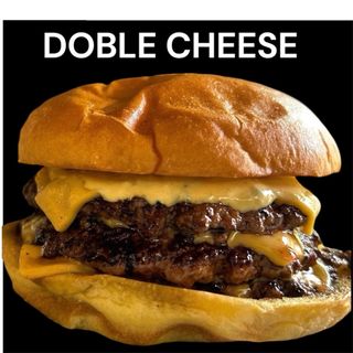 Oferta de lunes a viernes 