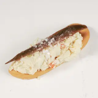 Marineras