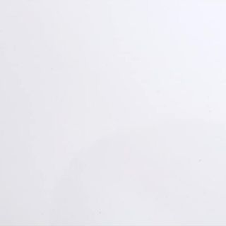 Tonno in crosta di semi di sesamo