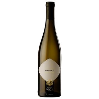 Cantina Lavis Riesling Wine, 750ml