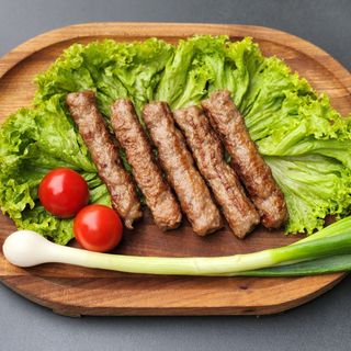 Ćevapi 5 kom