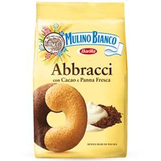 Abbracci