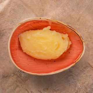 сары май (20г)