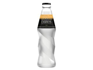 Напій Евервесс Тонік (250ml)